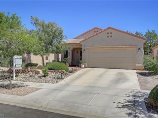 Casa Reposeída - Listado 100911267