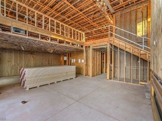 Casa Reposeída - Listado 100913839