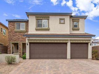 Casa Reposeída - Listado 100921213