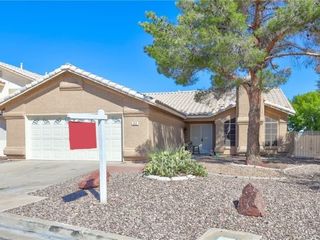 Casa Reposeída - Listado 100929923