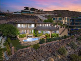 Casa Reposeída - Listado 100935879