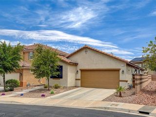 Casa Reposeída - Listado 100938353