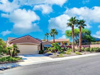 Casa Reposeída - Listado 100940836