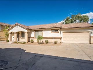 Casa Reposeída - Listado 100942677