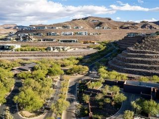 Casa Reposeída - Listado 100944815