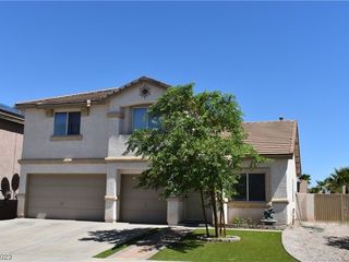 Casa Reposeída - Listado 100946141