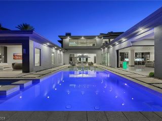 Casa Reposeída - Listado 100946827