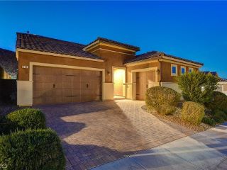 Casa Reposeída - Listado 100955712