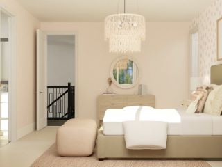 Casa Reposeída - Listado 101014418