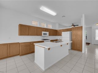 Casa Reposeída - Listado 101073965