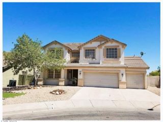 Casa Reposeída - Listado 101090733