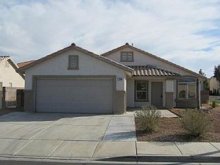 Casa Reposeída - Listado 100013410