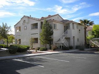 Casa Reposeída - Listado 100025815