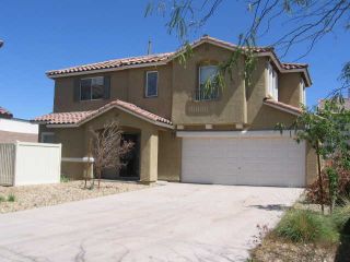 Casa Reposeída - Listado 100054545