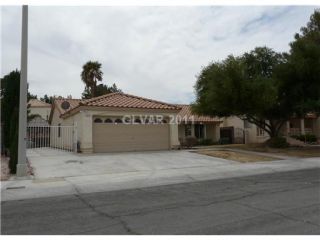 Casa Reposeída - Listado 100054601