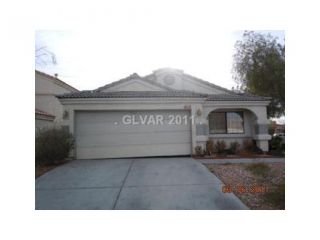 Casa Reposeída - Listado 100054631