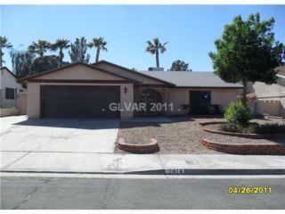 Casa Reposeída - Listado 100054661