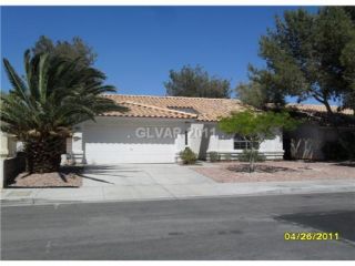 Casa Reposeída - Listado 100054677