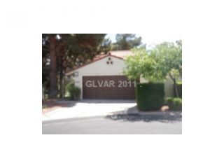 Casa Reposeída - Listado 100054767