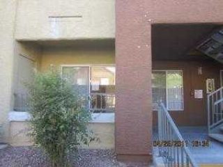 Casa Reposeída - Listado 100054798