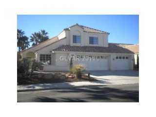 Casa Reposeída - Listado 100054976