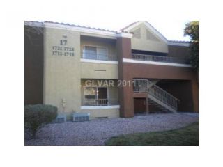 Casa Reposeída - Listado 100055562