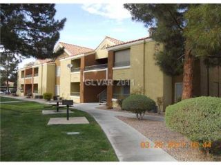 Casa Reposeída - Listado 100055663