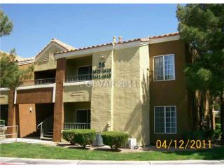 Casa Reposeída - Listado 100055871