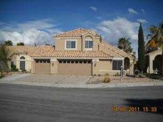 Casa Reposeída - Listado 100095327