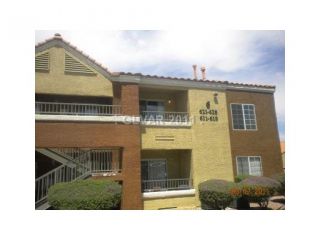 Casa Reposeída - Listado 100095385