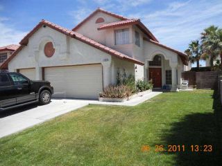 Casa Reposeída - Listado 100095595