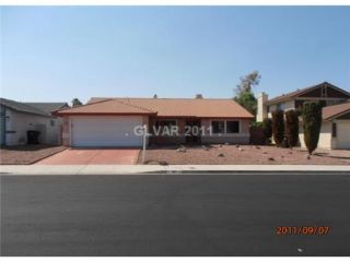 Casa Reposeída - Listado 100095684