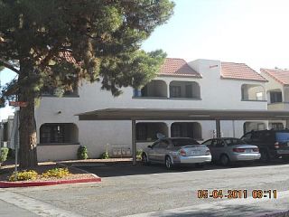 Casa Reposeída - Listado 100101951