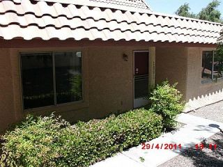 Casa Reposeída - Listado 100101952