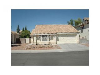 Casa Reposeída - Listado 100108790