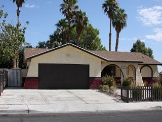 Casa Reposeída - Listado 100118396