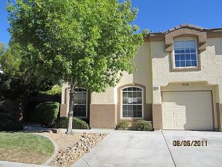 Casa Reposeída - Listado 100133060