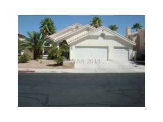 Casa Reposeída - Listado 100147007