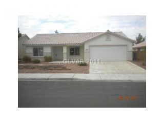 Casa Reposeída - Listado 100147046