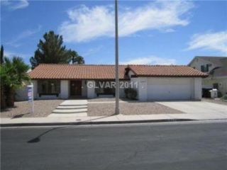 Casa Reposeída - Listado 100147091