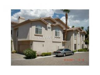 Casa Reposeída - Listado 100147268