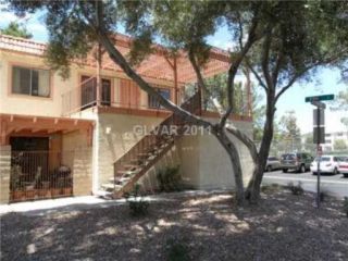 Casa Reposeída - Listado 100147405