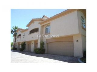 Casa Reposeída - Listado 100147630