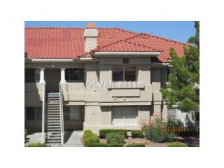 Casa Reposeída - Listado 100147778