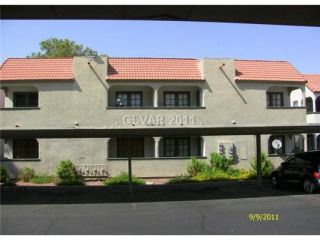 Casa Reposeída - Listado 100163513