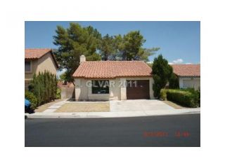 Casa Reposeída - Listado 100163587