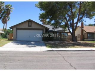 Casa Reposeída - Listado 100163608