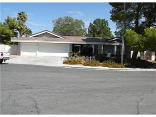 Casa Reposeída - Listado 100163621