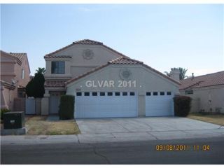 Casa Reposeída - Listado 100163657