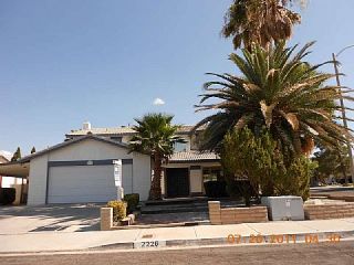 Casa Reposeída - Listado 100173376